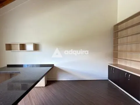 Casa, 1 quarto, 310 m² - Foto 25