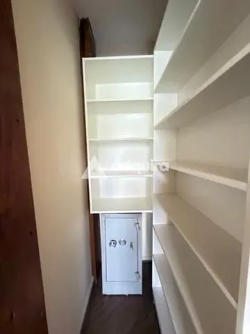Casa, 1 quarto, 310 m² - Foto 14