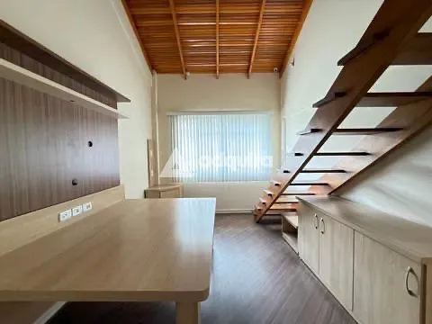 Casa, 1 quarto, 310 m² - Foto 17