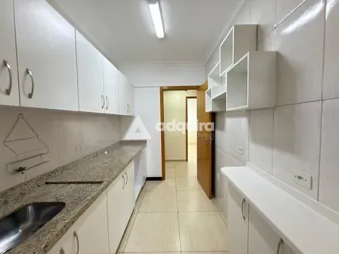 Casa, 1 quarto, 310 m² - Foto 13