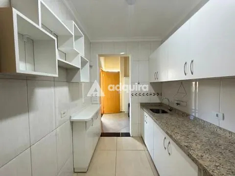 Casa, 1 quarto, 310 m² - Foto 12