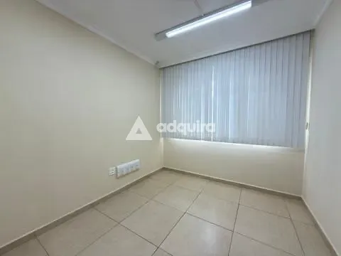 Casa, 1 quarto, 310 m² - Foto 11