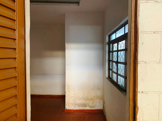 Galpão / Barracão com 400m², à venda ou para alugar, no bairro Cidade Nova em Pindamonhangaba
