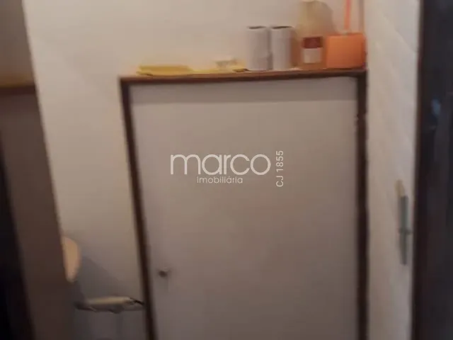 Sala para alugar, no bairro Setor Central em Goiânia
