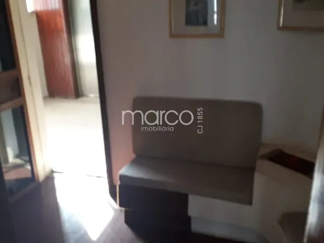 Sala para alugar, no bairro Setor Central em Goiânia