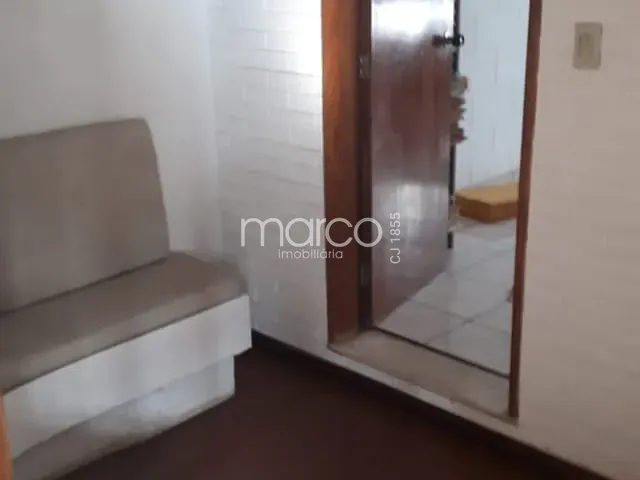 Sala para alugar, no bairro Setor Central em Goiânia