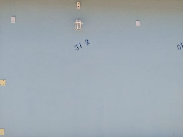 Comercial com 80m² 3 quartos e 3 banheiros, à venda, no bairro Residencial Flamboyant em Pindamonhangaba