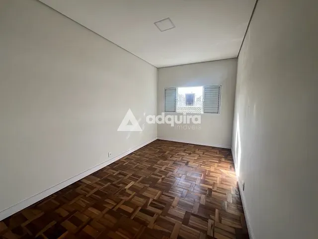 Prédio com 160m² 1 quarto e 1 banheiro, à venda, no bairro Centro em Ponta Grossa