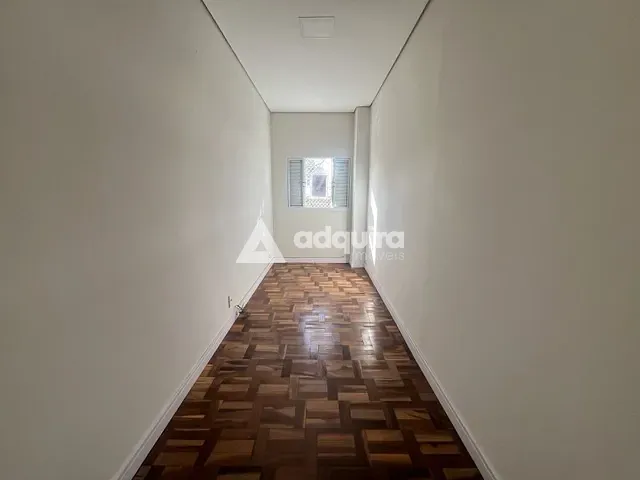 Prédio com 160m² 1 quarto e 1 banheiro, à venda, no bairro Centro em Ponta Grossa