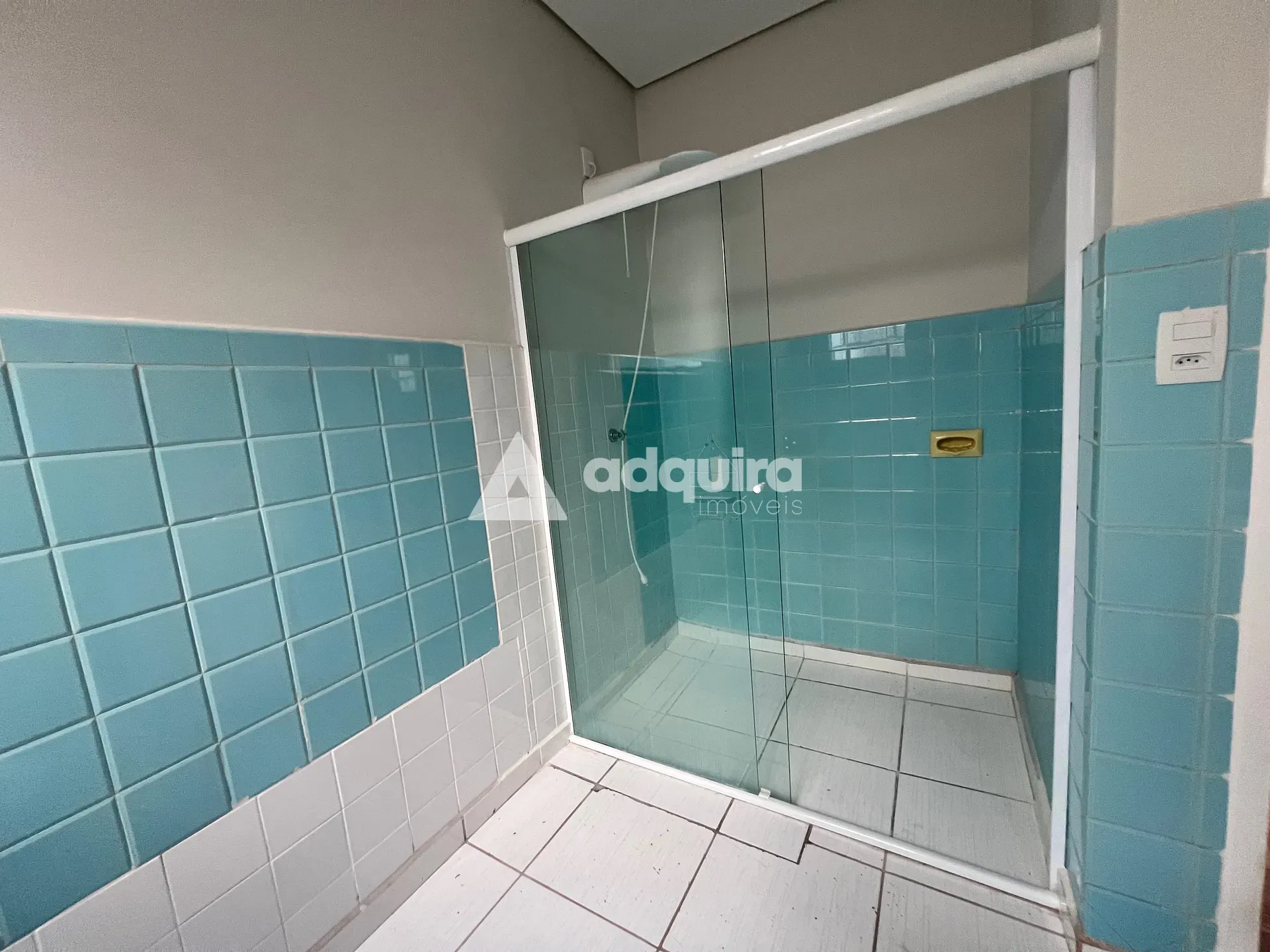 Prédio Inteiro, 142 m² - Foto 12