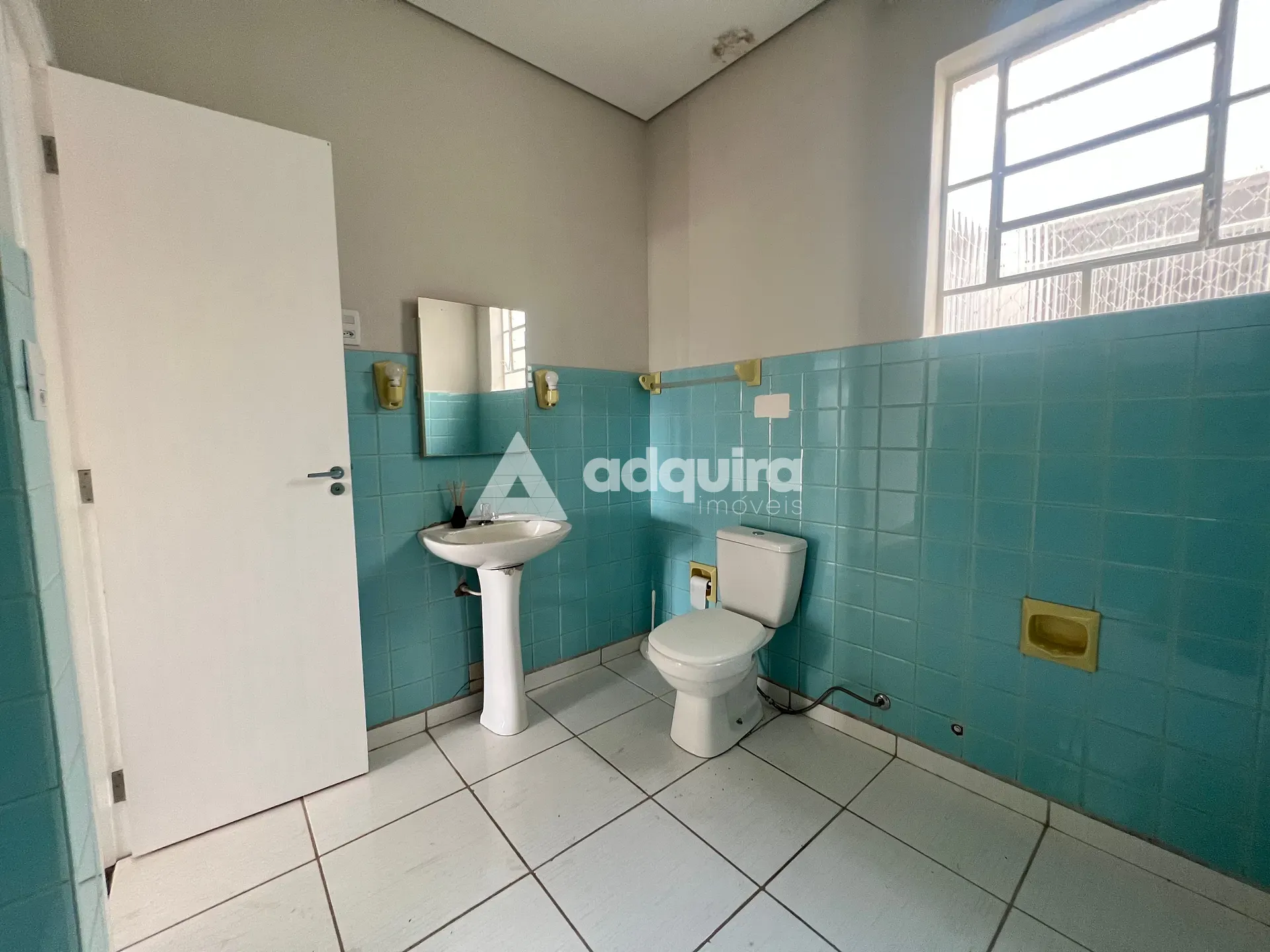 Prédio Inteiro, 142 m² - Foto 13