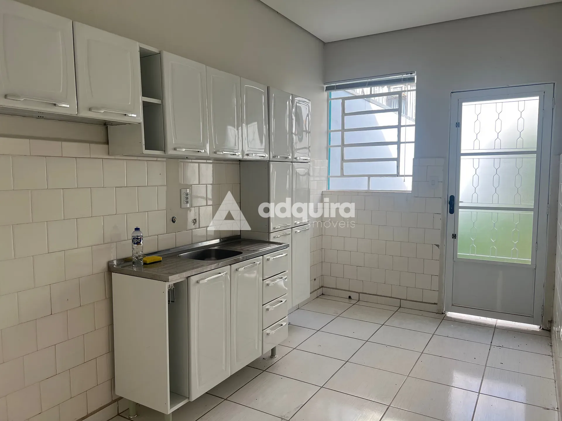 Prédio Inteiro, 142 m² - Foto 14