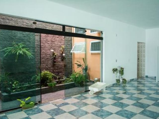 Loja com 175m², à venda, no bairro Moreira César em Pindamonhangaba