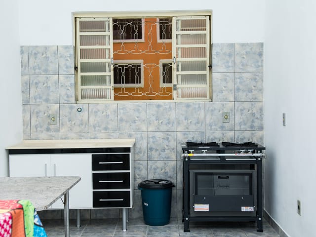 Loja com 175m², à venda, no bairro Moreira César em Pindamonhangaba