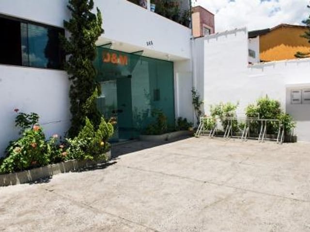 Loja com 175m², à venda, no bairro Moreira César em Pindamonhangaba