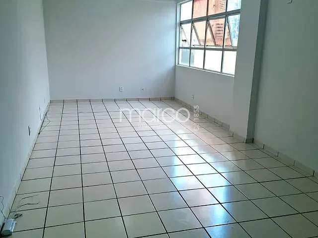 Sala para alugar, no bairro Setor Bela Vista em Goiânia