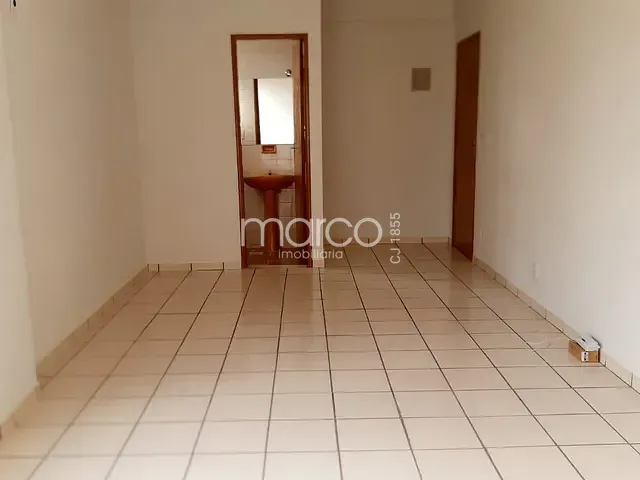 Sala para alugar, no bairro Setor Bela Vista em Goiânia