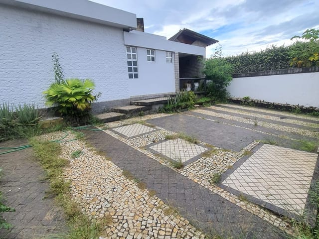 Foto do Comercial - Comercial para Locação 5 Quartos, 2 Suites, 4 Vagas, 305M², Setor Sul, Goiânia - GO | Marco Imobiliária