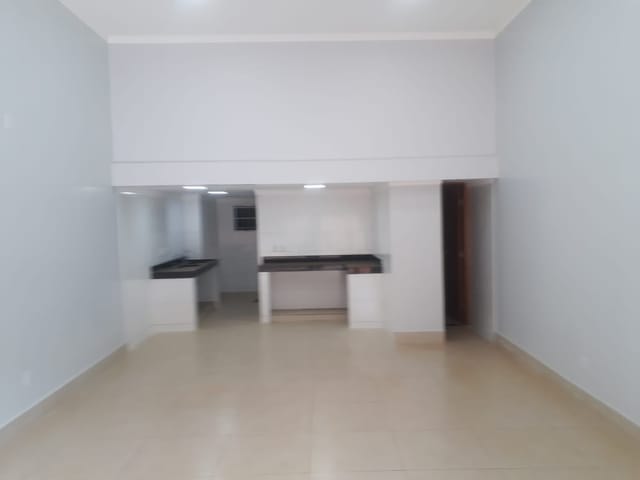 Foto do Loja - Comercial para Locação 98M², Setor Central, Goiânia - GO | Marco Imobiliária