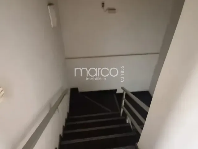 Sala para alugar, no bairro Setor Oeste em Goiânia