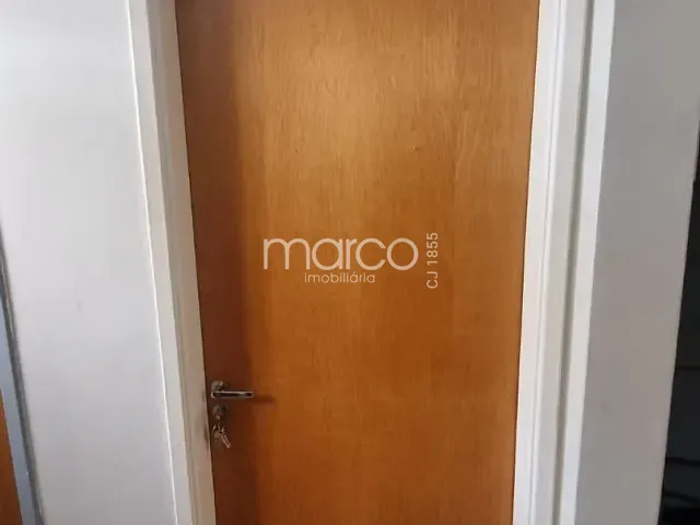 Sala para alugar, no bairro Setor Oeste em Goiânia