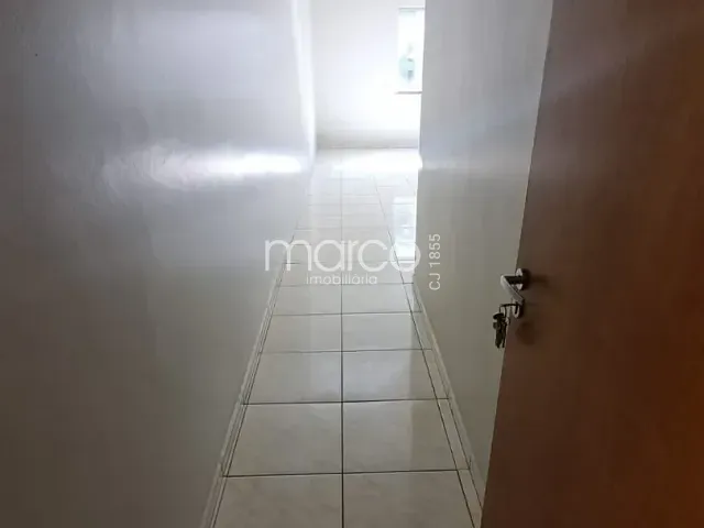 Sala para alugar, no bairro Setor Oeste em Goiânia