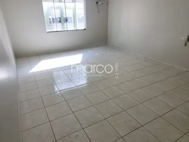 Sala para alugar, no bairro Setor Oeste em Goiânia
