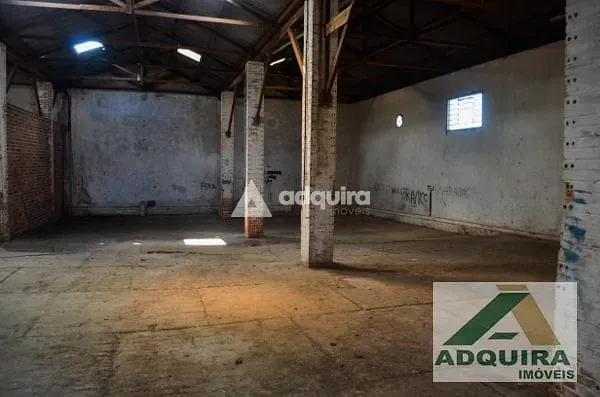 Depósito-Galpão, 1349 m² - Foto 7