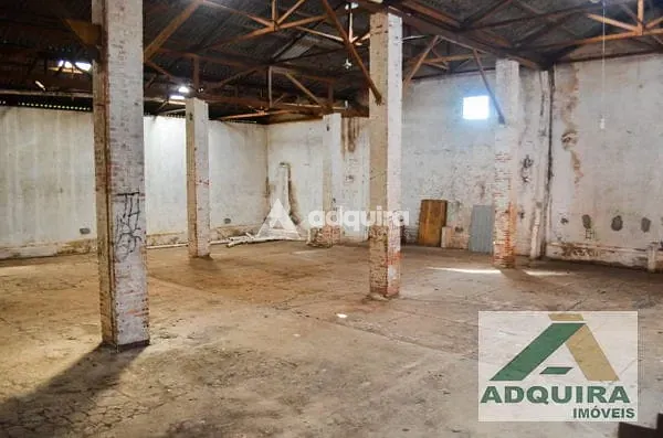 Depósito-Galpão, 1349 m² - Foto 6