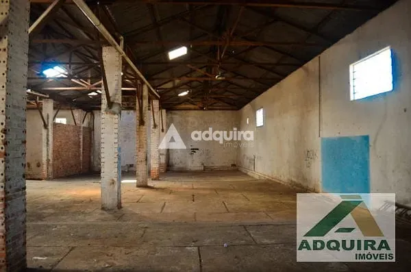 Depósito-Galpão, 1349 m² - Foto 3
