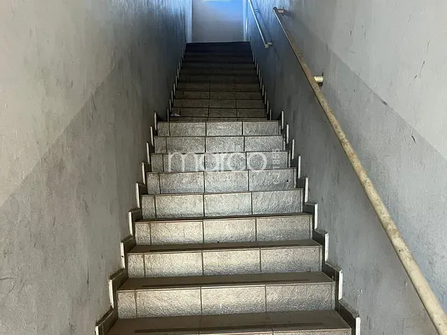 Sala com 224m², para alugar, no bairro Setor Leste Vila Nova em Goiânia