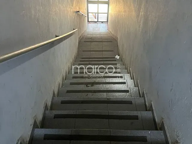 Sala com 224m², para alugar, no bairro Setor Leste Vila Nova em Goiânia