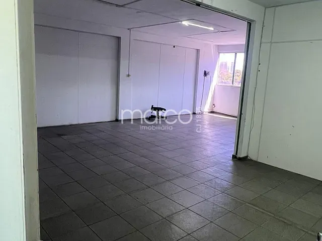 Sala com 224m², para alugar, no bairro Setor Leste Vila Nova em Goiânia