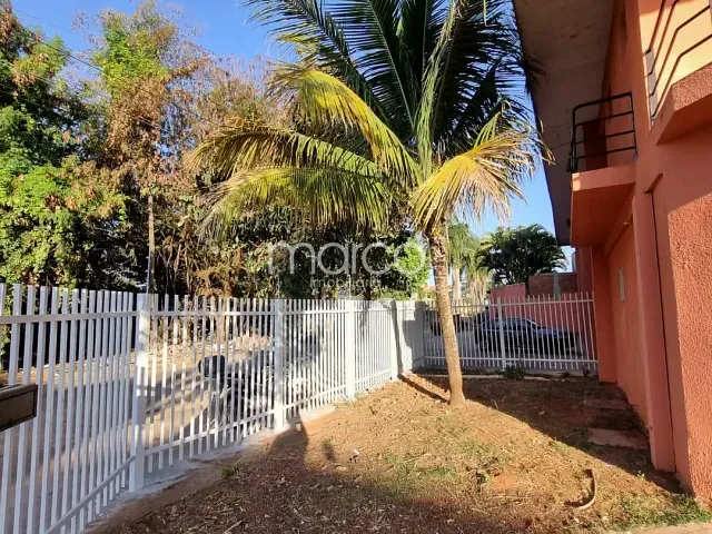 Galpão / Barracão para alugar, no bairro Jardim Santo Antônio em Goiânia