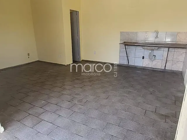 Comercial para alugar, no bairro Setor dos Funcionários em Goiânia