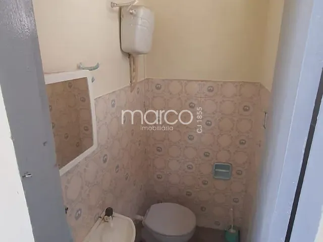 Comercial para alugar, no bairro Setor dos Funcionários em Goiânia