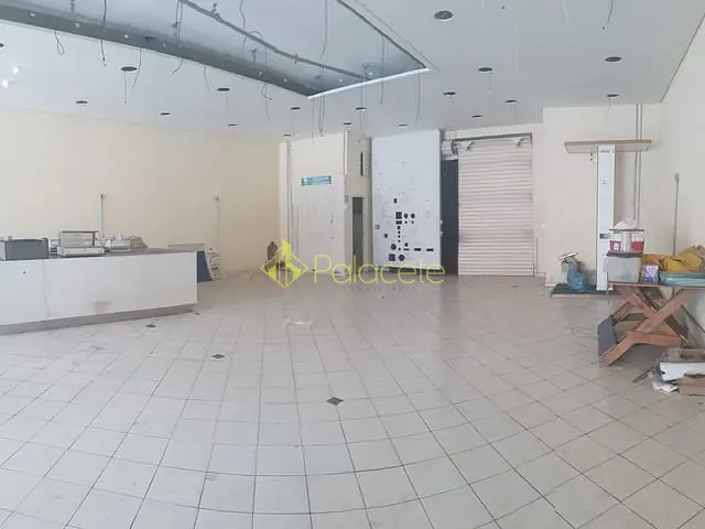Galpão / Barracão com 450m², para alugar, no bairro Campo do Galvão em Guaratinguetá