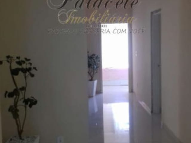Comercial com 888m² 6 quartos e 1 banheiro, à venda, no bairro Centro em Aparecida