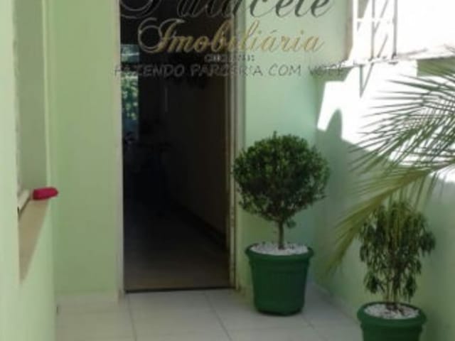 Comercial com 888m² 6 quartos e 1 banheiro, à venda, no bairro Centro em Aparecida