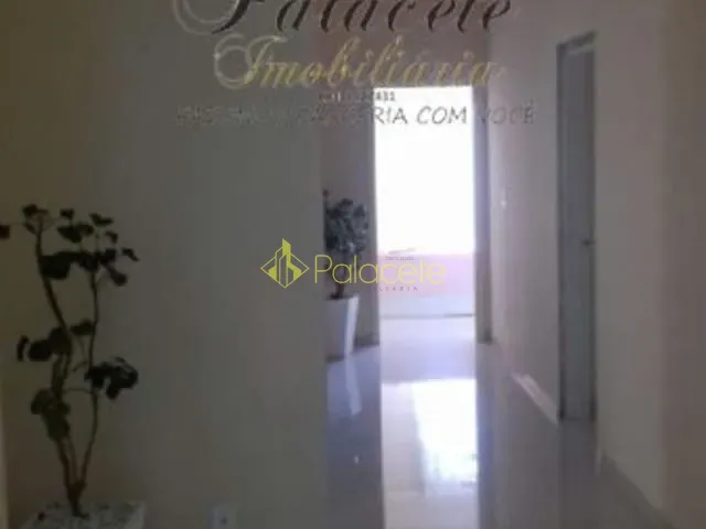 Comercial com 888m² 6 quartos e 1 banheiro, à venda, no bairro Centro em Aparecida