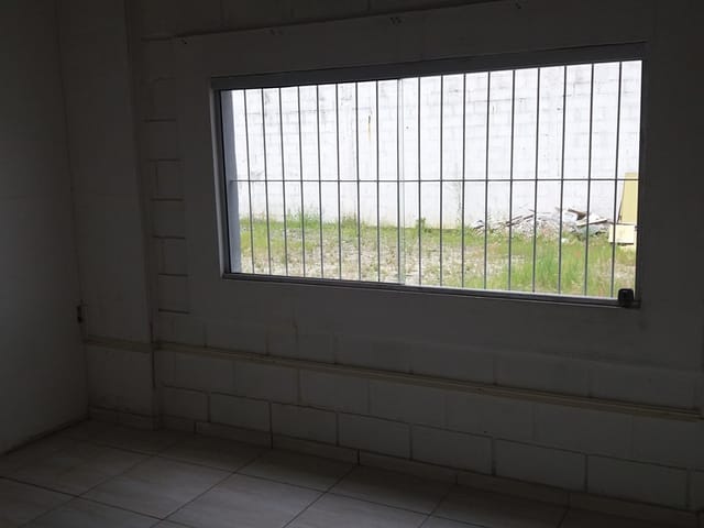 Galpão / Barracão com 600m², à venda, no bairro Alto do Cardoso em Pindamonhangaba