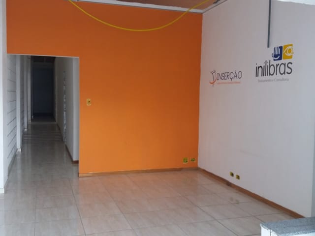 Galpão / Barracão com 600m², à venda, no bairro Alto do Cardoso em Pindamonhangaba
