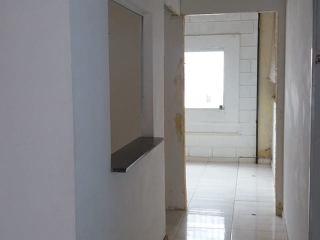 Galpão / Barracão com 600m², à venda, no bairro Alto do Cardoso em Pindamonhangaba