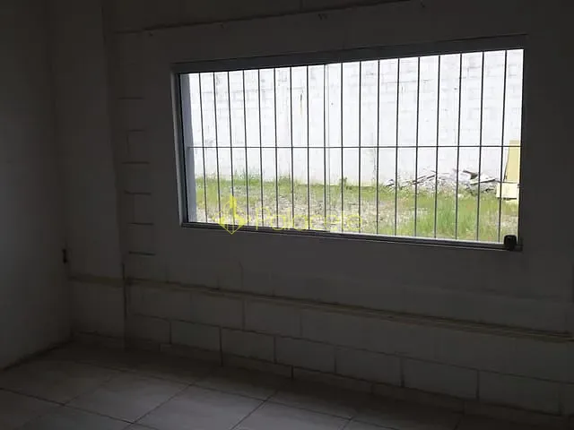 Galpão / Barracão com 600m², à venda, no bairro Alto do Cardoso em Pindamonhangaba