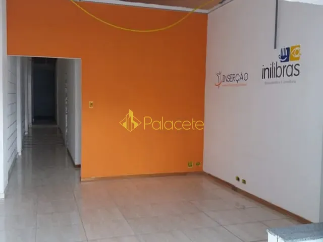 Galpão / Barracão com 600m², à venda, no bairro Alto do Cardoso em Pindamonhangaba