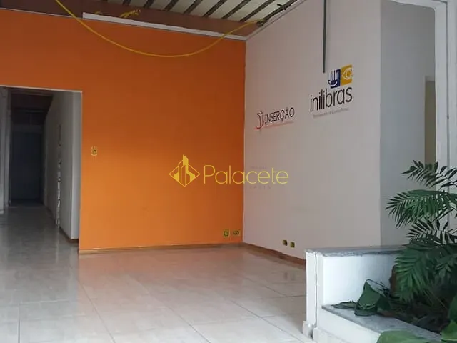 Galpão / Barracão com 600m², à venda, no bairro Alto do Cardoso em Pindamonhangaba