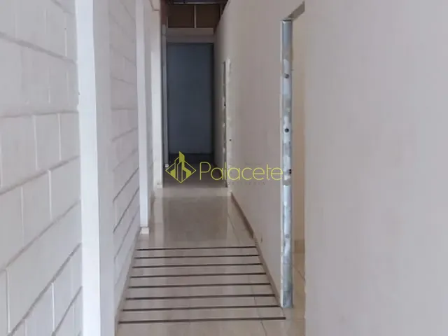 Galpão / Barracão com 600m², à venda, no bairro Alto do Cardoso em Pindamonhangaba
