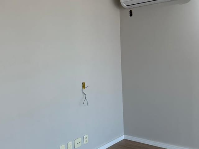 Foto do Sala - Comercial para Locação 37M², Centro, Pindamonhangaba - SP | DHF Quality Smart Office | Palacete Imobiliária