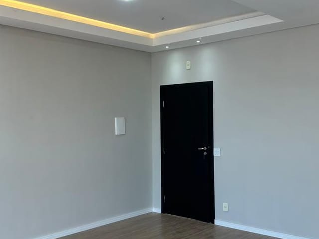 Foto do Sala - Comercial para Locação 37M², Centro, Pindamonhangaba - SP | DHF Quality Smart Office | Palacete Imobiliária