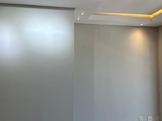 Foto do Sala - Comercial para Locação 37M², Centro, Pindamonhangaba - SP | DHF Quality Smart Office | Palacete Imobiliária